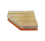 Origineel Mopar luchtfilter (68235291AB) voor Chrysler Pacifica 3.6