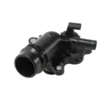 Oryginalny termostat Mopar (68217305AH) dla Chrysler, Pacifica i Voyager 3.6