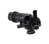 Oryginalny termostat Mopar (68217305AH) dla Chrysler, Pacifica i Voyager 3.6