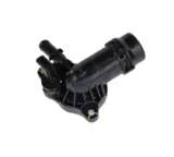 Oryginalny termostat Mopar (68217305AH) dla Chrysler, Pacifica i Voyager 3.6