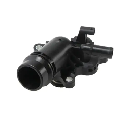 Original Mopar thermostat (68217305AH) for Chrysler Pacifica and Voyager 3.6