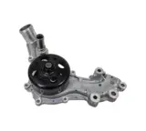 Originele Mopar koelwaterpomp (04893941AD) voor Jeep Wrangler en Gladiator 3.6 van 2018 tot 2026