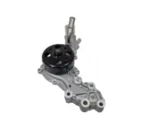 Original Mopar Kühlwasserpumpe (68311109AD) für Chrysler Pacifica 3.6 von 2017 bis 2026