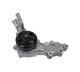 Original Mopar Kühlwasserpumpe (68311109AD) für Chrysler Pacifica 3.6 von 2017 bis 2026