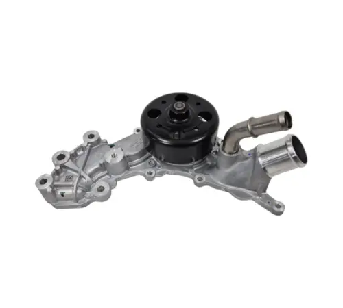 Genuine Mopar Water Pump (68311109AD) for Chrysler Pacifica 3.6 from 2017 to 2026