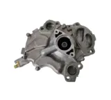 Genuine Mopar bomba de agua de refrigeración (68524862AA) para Jeep Wrangler, Gladiator y RAM 1500 3.0 Diesel de 2020 a 2023