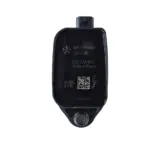 Bobina de encendido original Mopar (68223569AD) para Chrysler Pacifica, Dodge Durango, Jeep Gladiator, Grand Cherokee, Wrangler y RAM 3.6