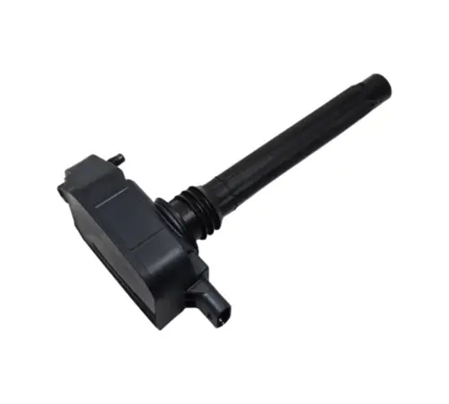 Genuine Mopar Ignition Coil (68223569AD) for Chrysler Pacifica, Dodge Durango, Jeep Gladiator, Grand Cherokee, Wrangler and RAM 3.6