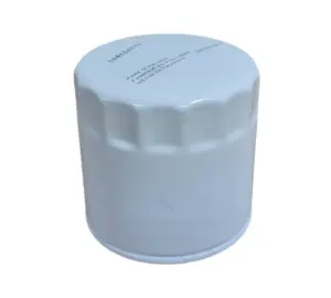 OEM-Identteil zum Mopar SRT Performance Ölfilter 5038041AA (MO-041)