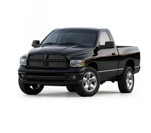 1500 5.7 (2003 - 2008)