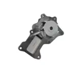 Upgrade Water Pump for Jeep Wrangler 3.8 from 2007 to 2011