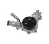 Upgrade Water Pump for Chrysler Pacifica 3.6 from 2017 to 2026