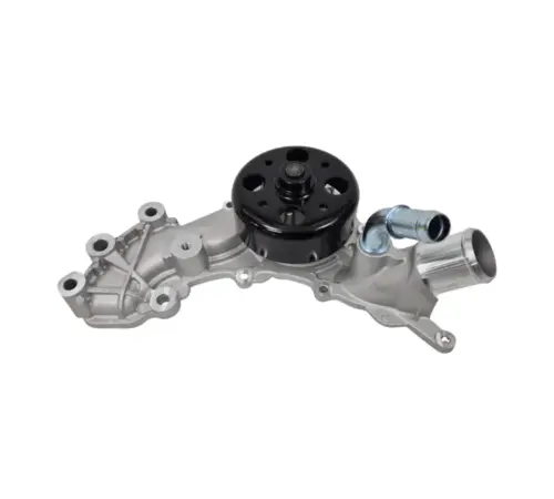 Upgrade Water Pump for Chrysler Pacifica 3.6 from 2017 to 2026