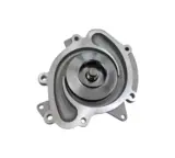 Upgrade Water Pump for Jeep Grand Cherokee and Commander 3.0 Diesel from 2006 to 2010