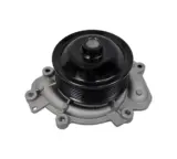 Upgrade Water Pump for Jeep Grand Cherokee and Commander 3.0 Diesel from 2006 to 2010