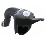 aFe POWER 50-72003 Momentum HD Cold Air Intake System für RAM 2500 und 3500 6.7 Cummins von 2007 bis 2009