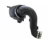 aFe POWER 50-72003 Momentum HD Cold Air Intake System für RAM 2500 und 3500 6.7 Cummins von 2007 bis 2009