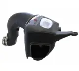 aFe POWER 50-72004 Momentum HD Cold Air Intake System für RAM 2500 und 3500 6.7 Cummins von 2010 bis 2012