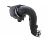 aFe POWER 50-72004 Momentum HD Cold Air Intake System für RAM 2500 und 3500 6.7 Cummins von 2010 bis 2012