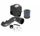 aFe POWER 50-72004 Momentum HD Cold Air Intake System für RAM 2500 und 3500 6.7 Cummins von 2010 bis 2012