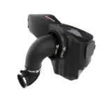 aFe POWER 50-70137T Momentum HD Cold Air Intake System for RAM 2500 and 3500 6.7 Cummins from 2025 to 2026