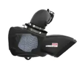 aFe POWER 50-70137T Momentum HD Cold Air Intake System for RAM 2500 and 3500 6.7 Cummins from 2025 to 2026