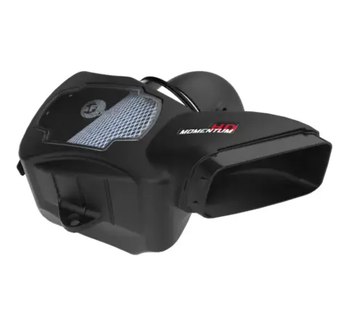aFe POWER 50-70137T Momentum HD Cold Air Intake System voor RAM 2500 en 3500 6.7 Cummins van 2025 tot 2026