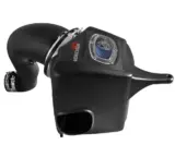 aFe POWER 50-72005 Systém sání studeného vzduchu Momentum HD pro RAM 2500 a 3500 6.7 Cummins z let 2013 až 2018