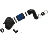 aFe POWER 50-72005 Systém sání studeného vzduchu Momentum HD pro RAM 2500 a 3500 6.7 Cummins z let 2013 až 2018