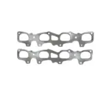Cometic Exhaust manifold gaskets (C5872-030) Chrysler, Dodge and Jeep 6.1, 6.2 and 6.4