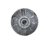 Fan Drive for RAM 2500 and 3500 6.4 from 2014 to 2026