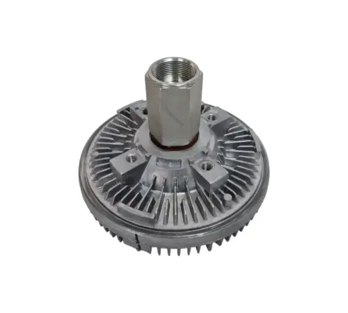 Ventilatorkoppeling voor RAM 2500 en 3500 6.4 van 2014 tot 2026