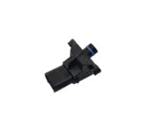 MAP Sensor als Ersatz für Mopar 04686684AB für Chrysler und Dodge 2.0, 2.4 und 8.3