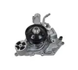 Pompa dell'acqua di raffreddamento originale Mopar (04893133AF) per RAM 2500 e 3500 6.4 dal 2014 al 2025