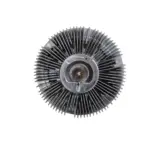 Embrague de ventilador original Mopar (68194962AA) para RAM 2500 y 3500 6.4 de 2014 a 2026