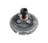 Embrague de ventilador original Mopar (68194962AA) para RAM 2500 y 3500 6.4 de 2014 a 2026