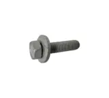 Tornillo original Mopar (6102210AA)