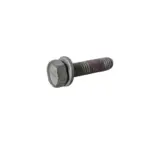 Genuine Mopar oil pan bolt (6508448AA) for Chrysler, Dodge and Jeep 5.7, 6.1, 6.2 and 6.4 