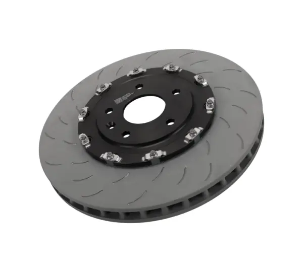 GM Brake Disc Corvette C7 Z06 / Grand Sport (84951566)