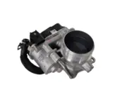 Original Mopar Throttle Body (68428448AB) for Dodge Hornet, Jeep Compass, Grand Cherokee and Wrangler 2.0 Turbo