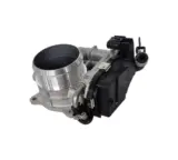Original Mopar Throttle Body (68428448AB) for Dodge Hornet, Jeep Compass, Grand Cherokee and Wrangler 2.0 Turbo