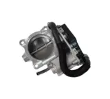 Original Mopar Throttle Body (68428448AB) for Dodge Hornet, Jeep Compass, Grand Cherokee and Wrangler 2.0 Turbo