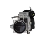 Original Mopar Throttle Body (68428448AB) for Dodge Hornet, Jeep Compass, Grand Cherokee and Wrangler 2.0 Turbo