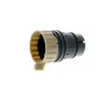 Sada hydraulických filtrů pro Chrysler 300C, Dodge Challenger, Charger, Magnum, Jeep Commander a Grand Cherokee s pětistupňovou převodovkou NAG1