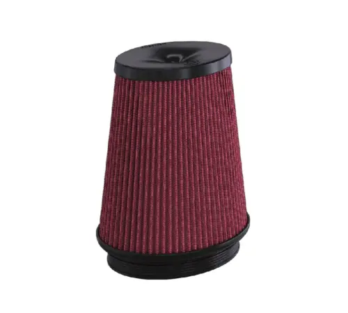 7.25" x 5.75" Replacement air filter KF-1093 for JLT Cold Air Intakes