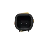 Koelwatertemperatuursensor voor Chrysler, Dodge, Jeep en RAM van 2001 tot 2010