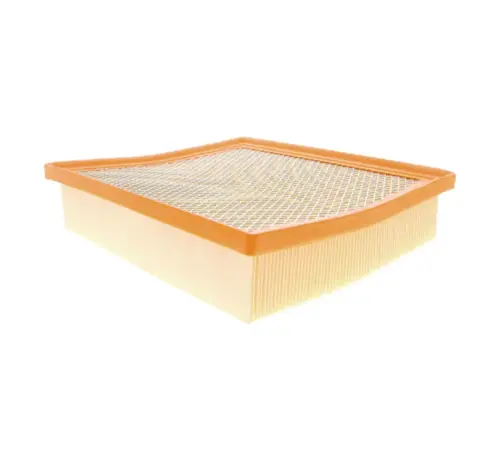 Filtro aria per Dodge Durango 3.6, 5.7 e 6.4