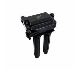 Mishimoto Zündspulen-Kit (8 Stück) für Chrysler, Dodge, Jeep und RAM 5.7, 6.1, 6.2 und 6.4