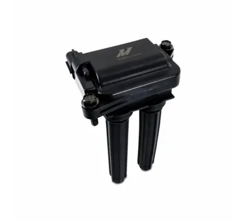 Mishimoto Zündspulen-Kit (8 Stück) für Chrysler, Dodge, Jeep und RAM 5.7, 6.1, 6.2 und 6.4