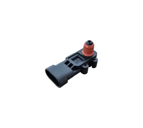 Mopar Drucksensor (68224444AB)